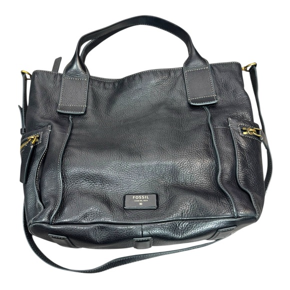 ‼️SOLD❣️ - Picture 2 of 10